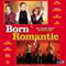 BORN ROMANTIC